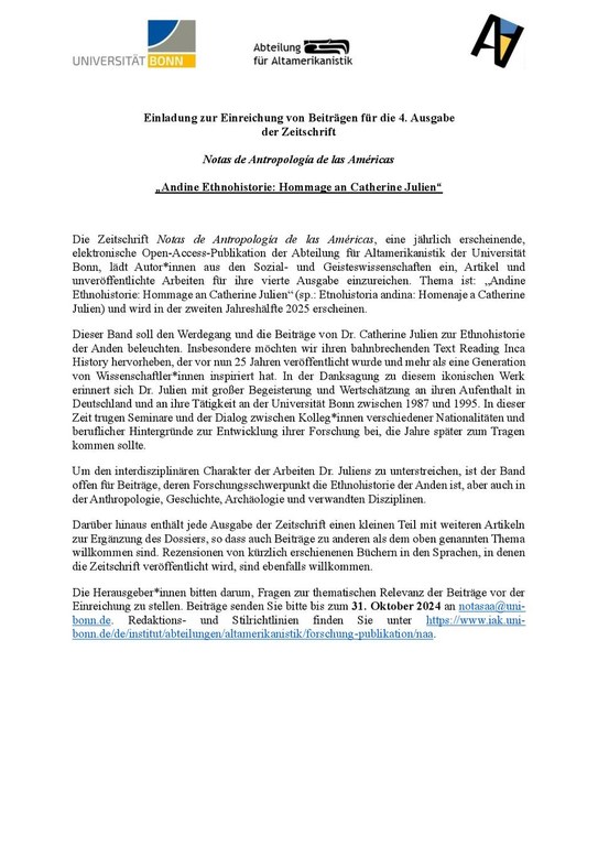 Call for Papers-NAA-4_2024_Deutsch.pdf