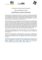 Call for Papers-NAA-4_2024_English.pdf