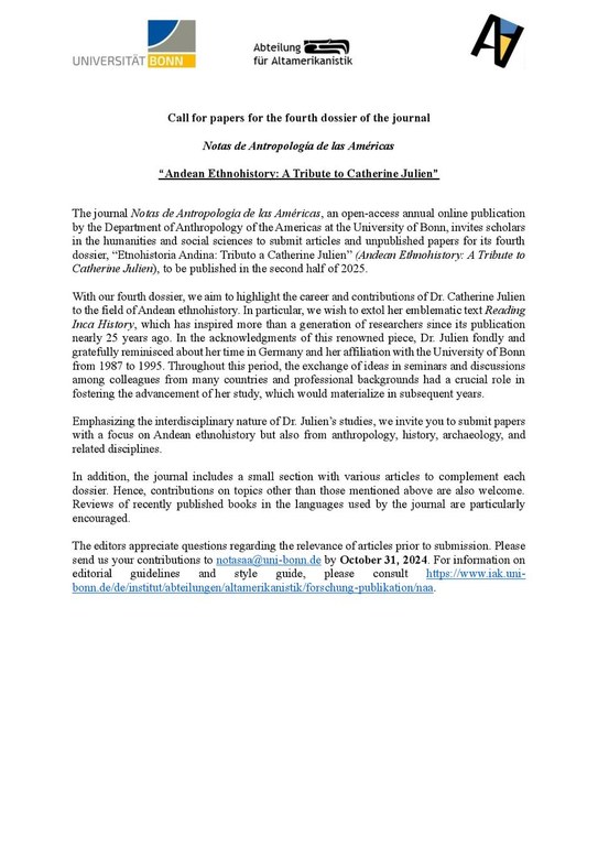 Call for Papers-NAA-4_2024_English.pdf