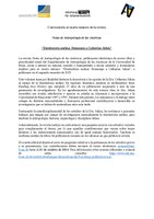 Call for Papers-NAA-4_2024_Español.pdf