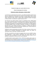 Call for Papers-NAA-4_2024_Português.pdf