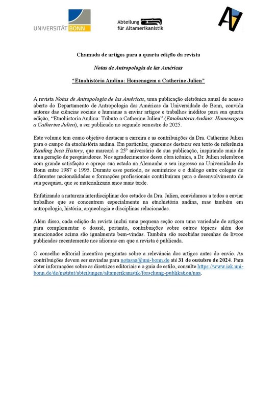 Call for Papers-NAA-4_2024_Português.pdf