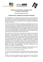 CfP_Vol.5_deu.pdf