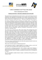 CfP_Vol.5_eng.pdf