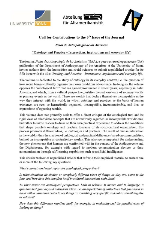 CfP_Vol.5_eng.pdf
