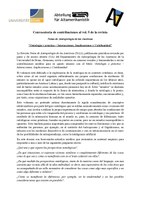 CfP_Vol.5_esp.pdf