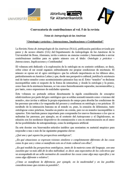 CfP_Vol.5_esp.pdf