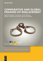 Comparative and global framing of enslavement.jpg