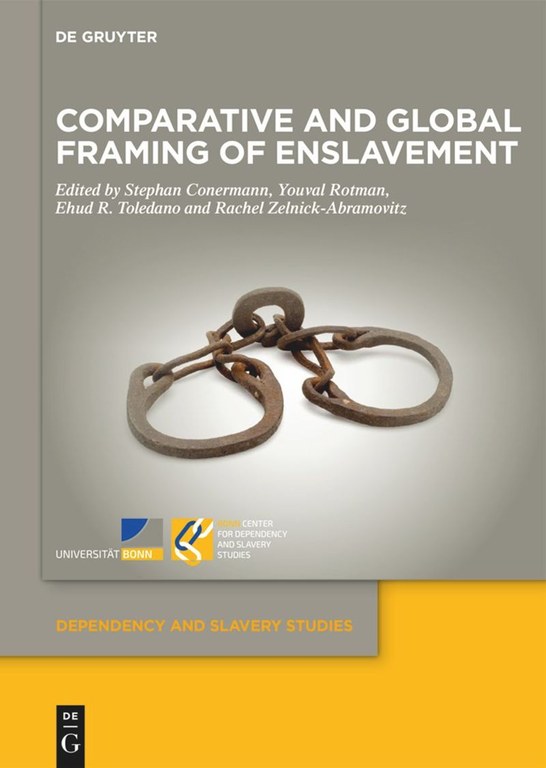 Comparative and global framing of enslavement.jpg