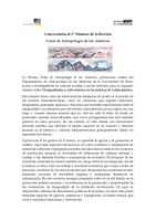 Convocatoria NAA 2 final - castellano.pdf