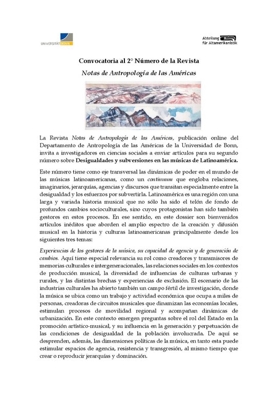 Convocatoria NAA 2 final - castellano.pdf Convocatoria NAA 2 final - castellano.pdf