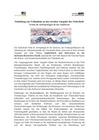 Convocatoria NAA 2 final - Deutsch.pdf