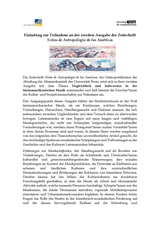 Convocatoria NAA 2 final - Deutsch.pdf