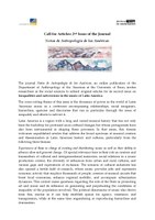 Convocatoria NAA 2 final - English.pdf