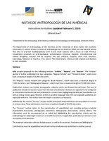 Instructions for Authors NAA.pdf
