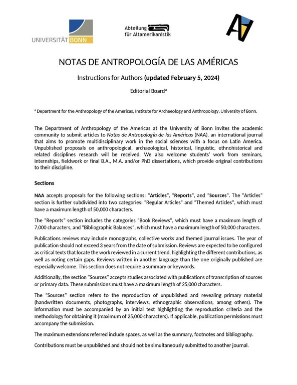 Instructions for Authors NAA.pdf