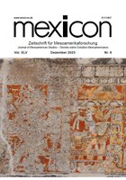 Mexicon Zeitschrift 45.jpg