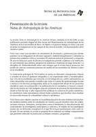 naa_1-6.pdf