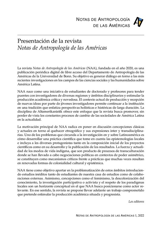 naa_1-6.pdf