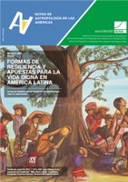 Portada NAA_03.png