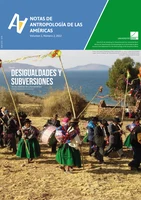 Portada NAA_02.png