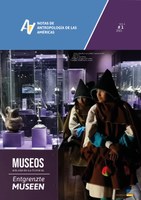 Portada Notas_1.jpeg