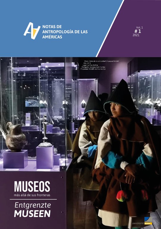 Portada Notas_1.jpeg
