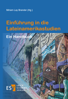 Einführung in die Lateinamerikastudien.png