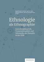 Ethnologie als Ethnographie.png