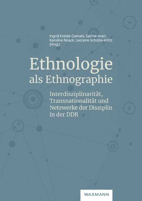 Ethnologie als Ethnographie.png
