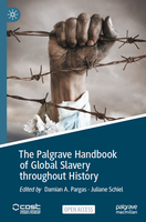 Palgrave.png