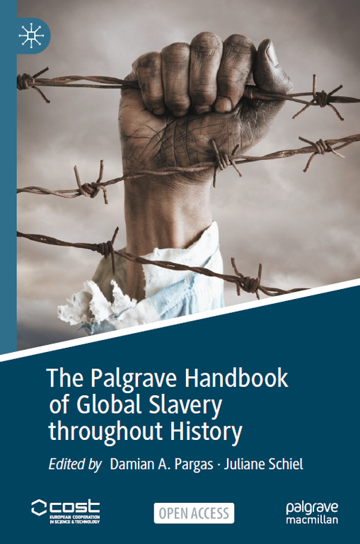 Palgrave.png