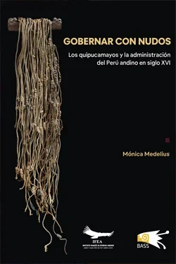 BAS58 Cover