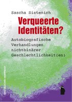 Verwueerte Identitäten_Sistenich.jpg
