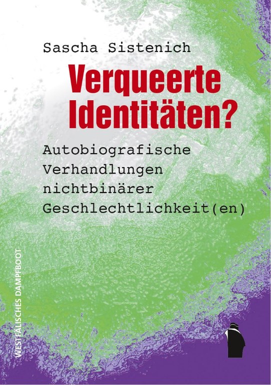Verwueerte Identitäten_Sistenich.jpg