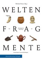 Weltenfragmente.jpg