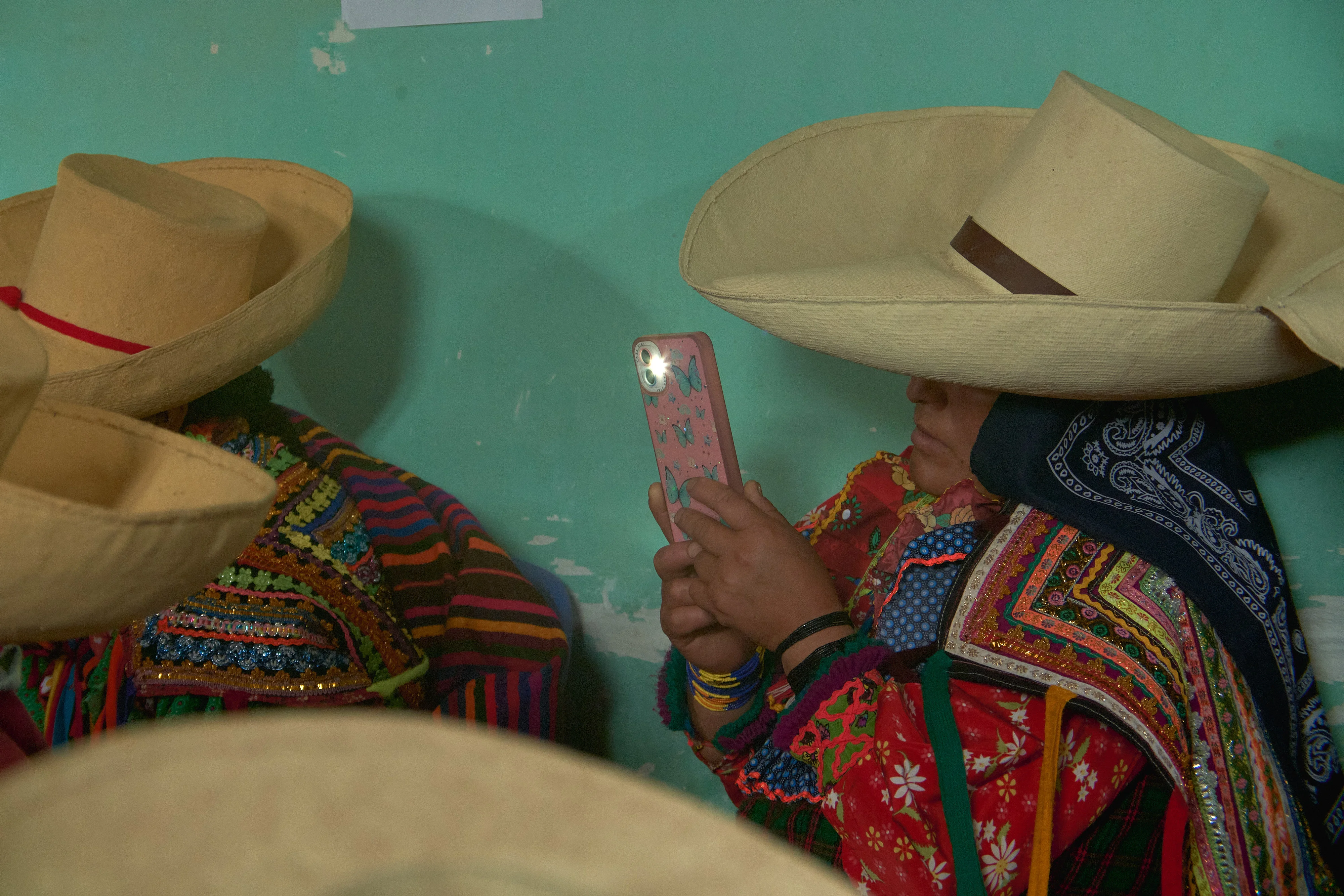 Indigenous Archives 2