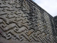 2009_Mitla_Dimitri.jpg