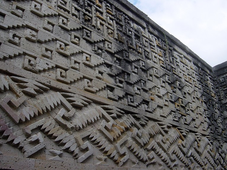 2009_Mitla_Dimitri.jpg