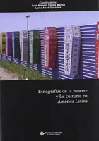 Buch des Monats_November 2024
