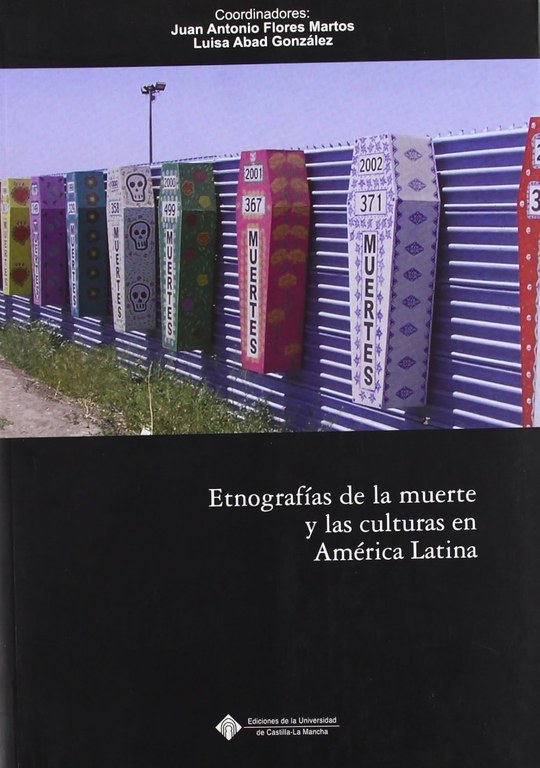 Buch des Monats_November 2024