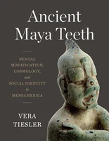 Ancient Maya Teeth.jpg