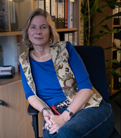 Antje Gunsenheimer co Claudia Friedrich_10_2022_2.PNG