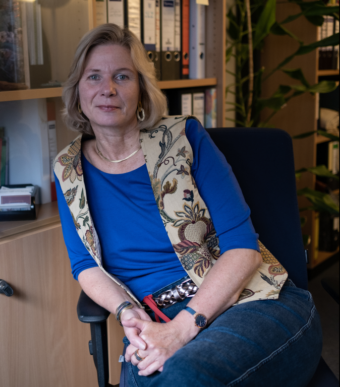 Antje Gunsenheimer co Claudia Friedrich_10_2022_2.PNG