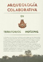 Arqueología Colaborativa en Territorios Indígenas.pdf