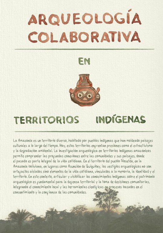 Arqueología Colaborativa en Territorios Indígenas.pdf