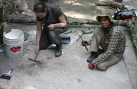 August 2011bis Uxul 2012 341-neu.jpg
