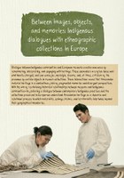 Between images, objects, and memories.pdf
