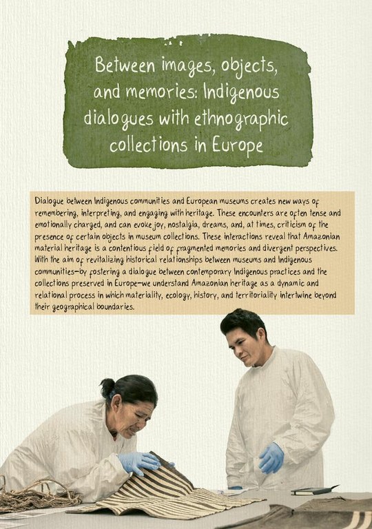 Between images, objects, and memories.pdf