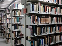 Bibliothek.JPG